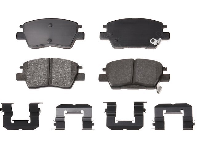 ACDelco 42793332