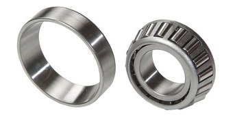 ACDelco 457049