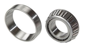ACDelco 457052
