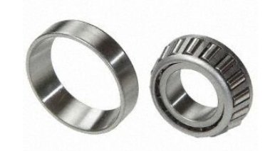 ACDelco 457196
