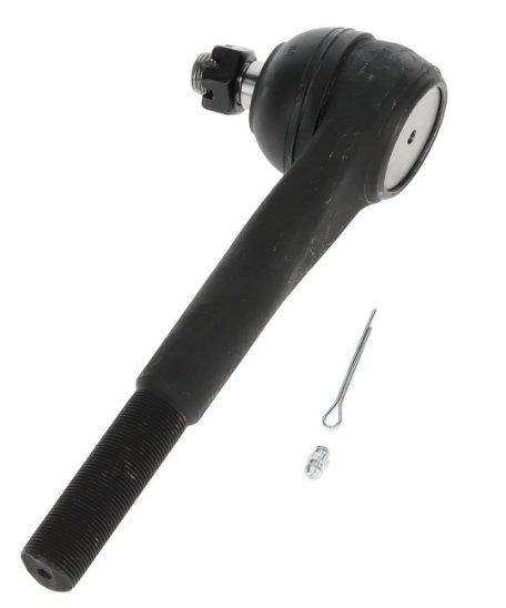 ACDelco 45A0194