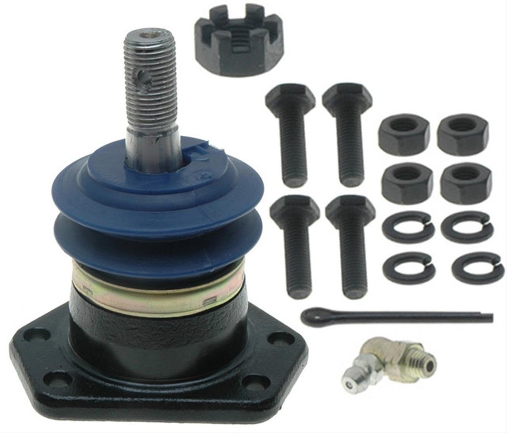 ACDelco 45D0016