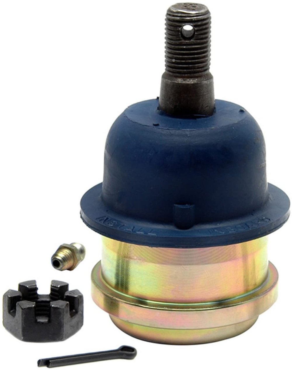 ACDelco 45D2026