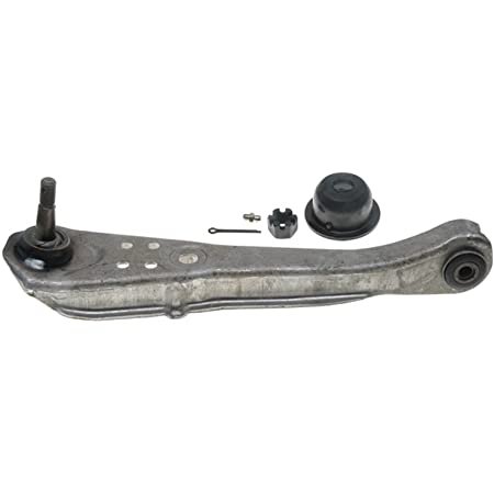 ACDelco 45D3002