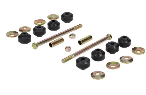 ACDelco 45G0000