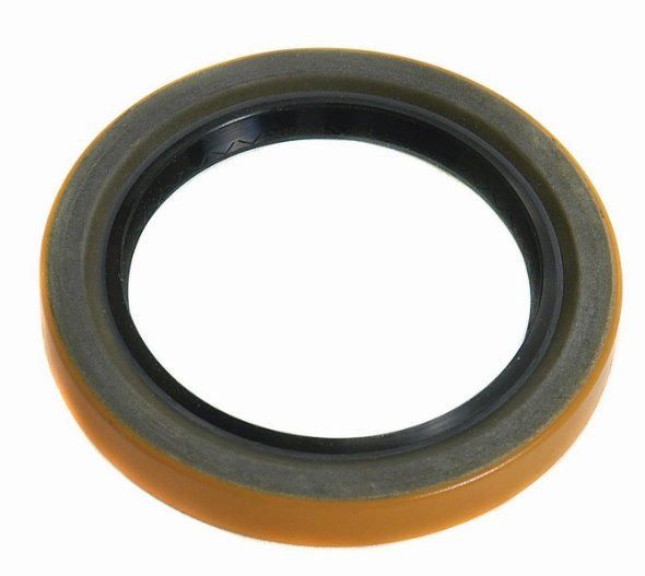 ACDelco 469694