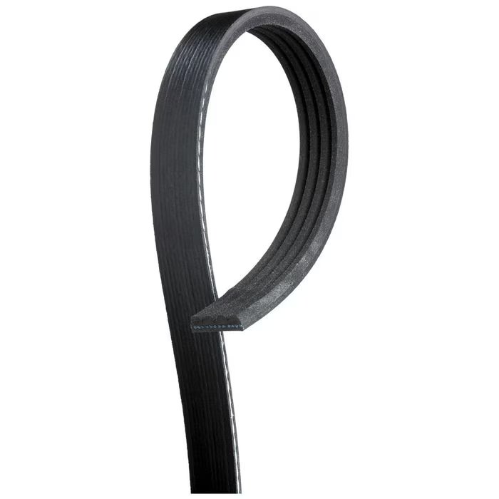 ACDelco 4K378 — 1