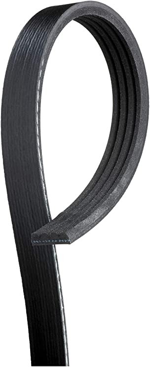 ACDelco 4K418