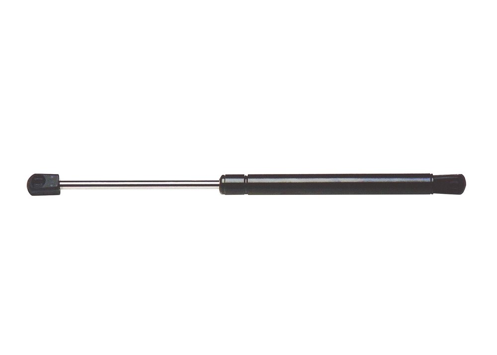 ACDelco 510-1136
