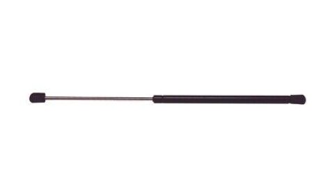 ACDelco 510-992