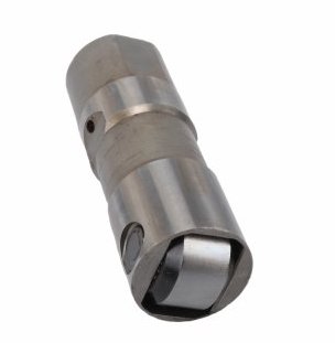 ACDelco 5234890
