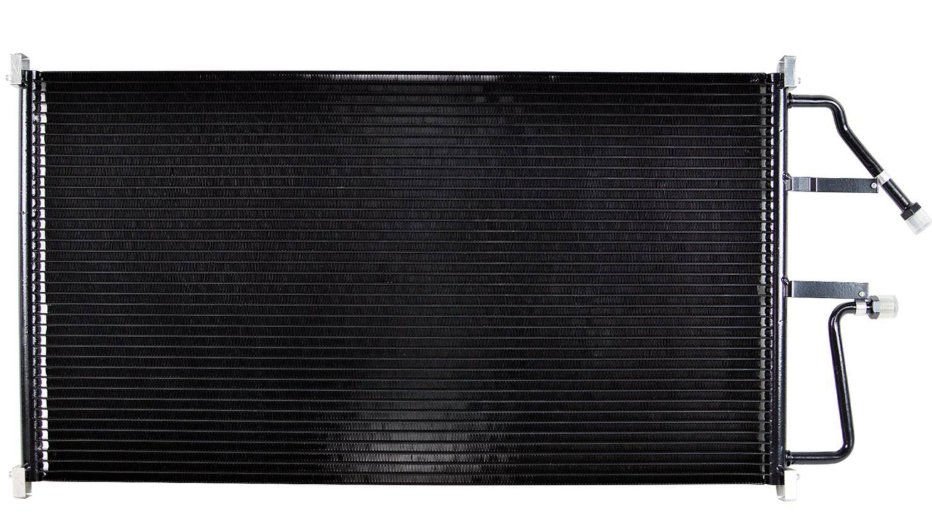 ACDelco 52411109