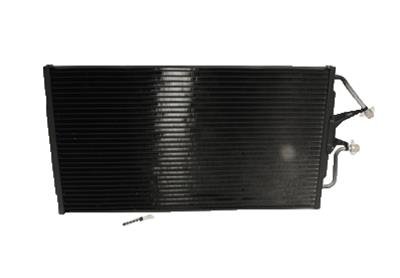ACDelco 52411110
