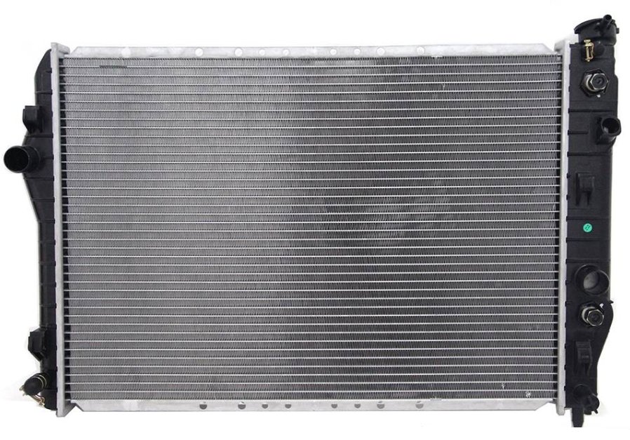 ACDelco 52466004