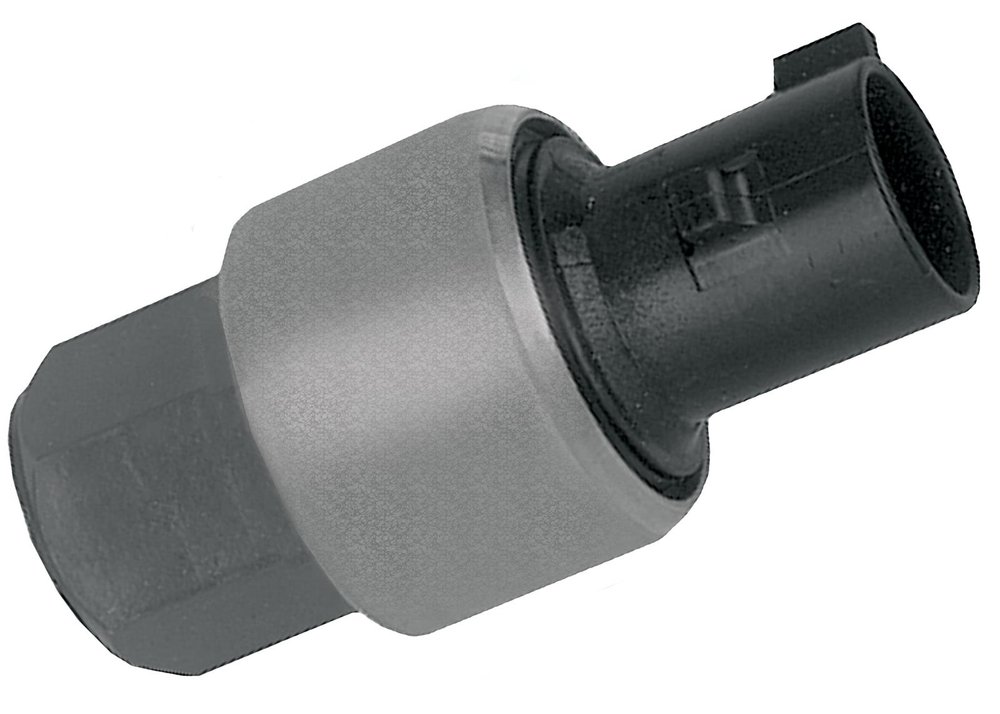 ACDelco 52466358