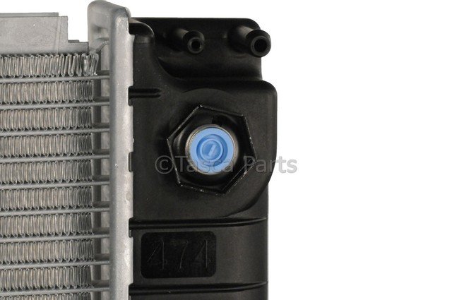 ACDelco 52470606