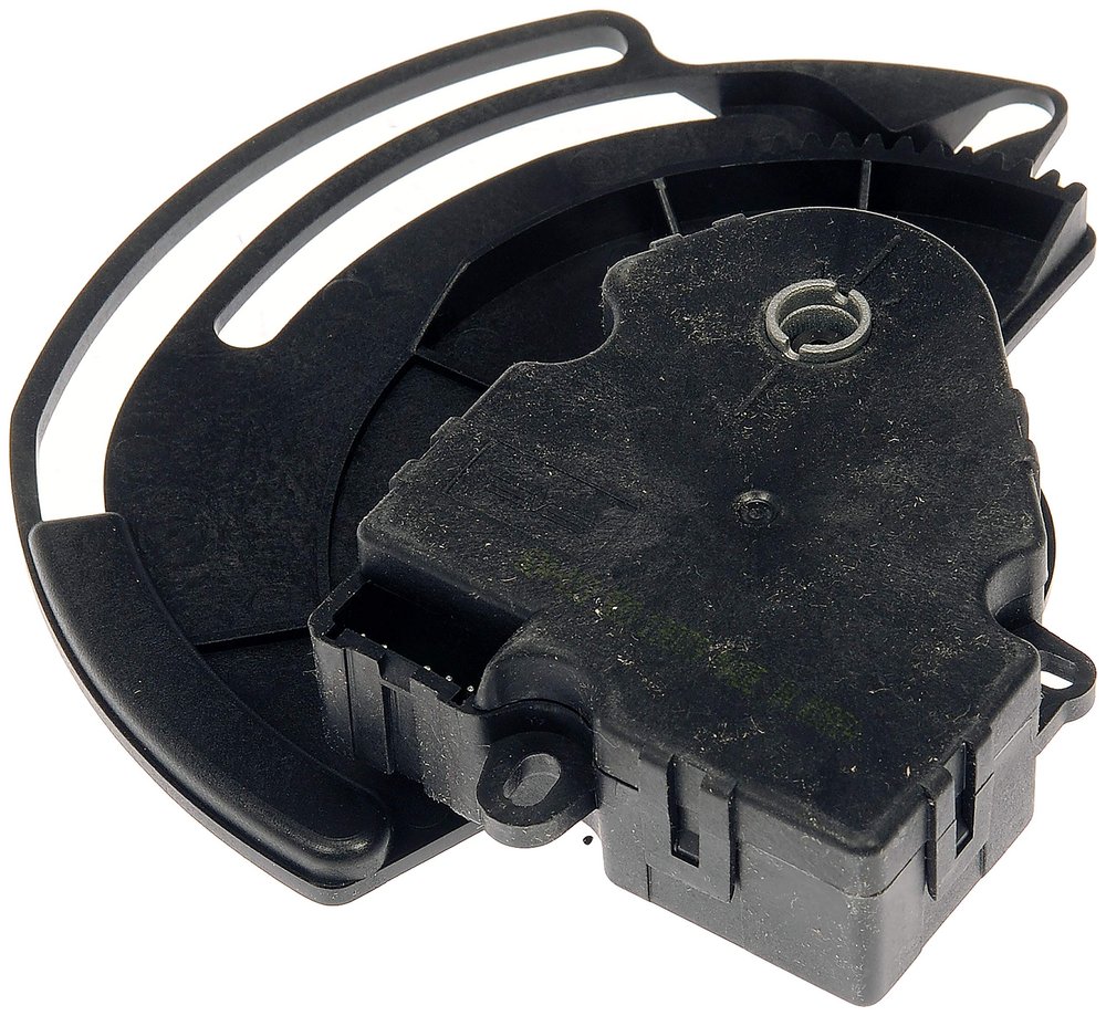 ACDelco 52473356
