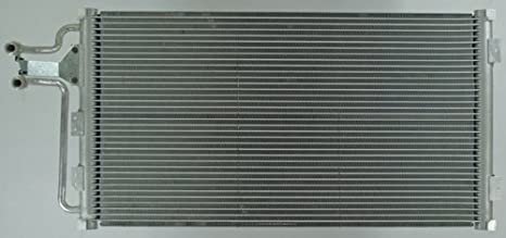 ACDelco 52474647