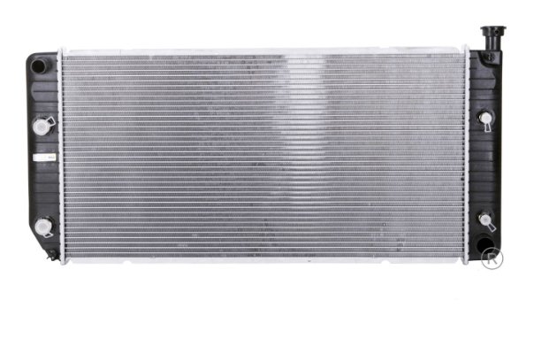 ACDelco 52478818