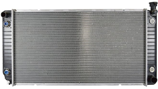 ACDelco 52481442