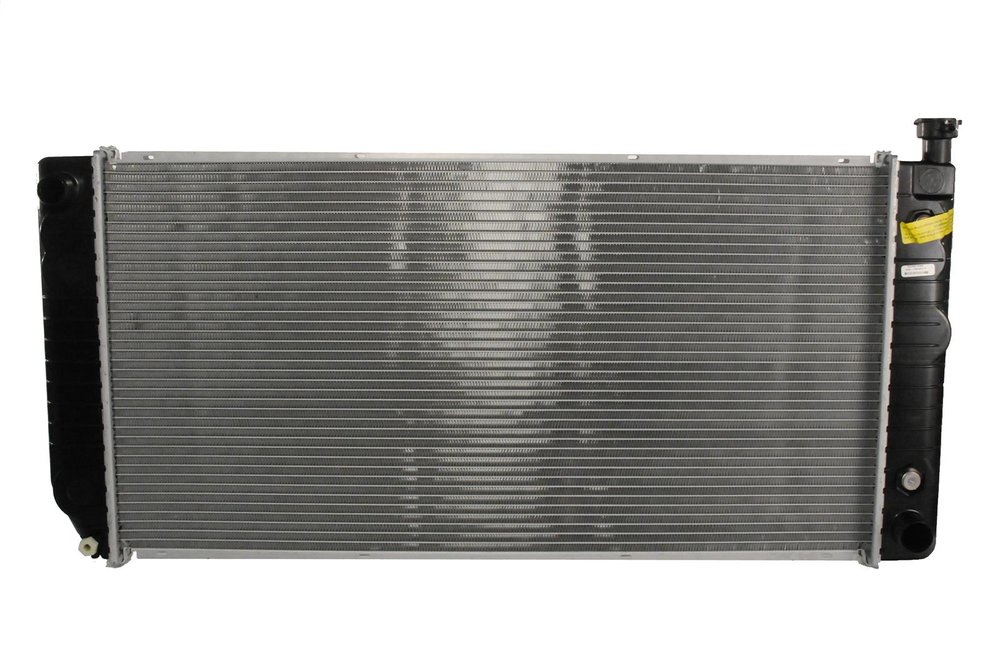 ACDelco 52481444