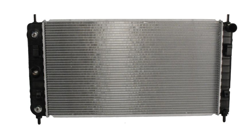 ACDelco 52486987