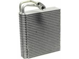 ACDelco 52494507