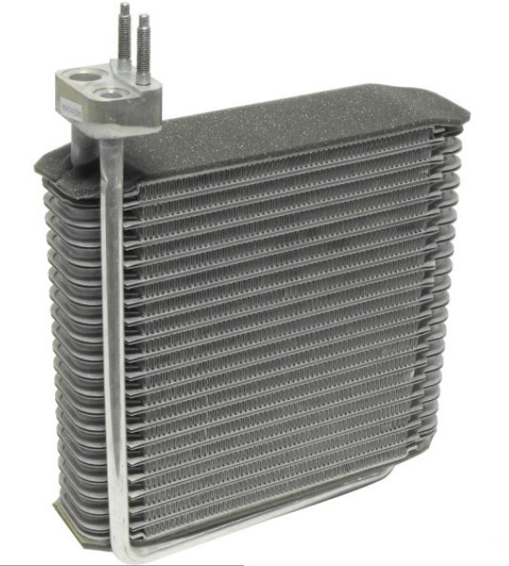 ACDelco 52495720