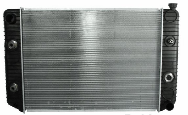 ACDelco 52497687