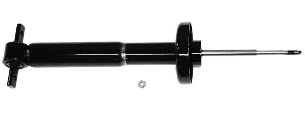 ACDelco 530-114