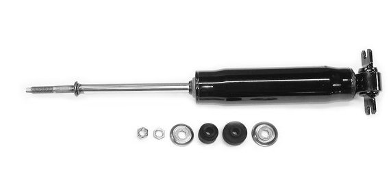 ACDelco 530315