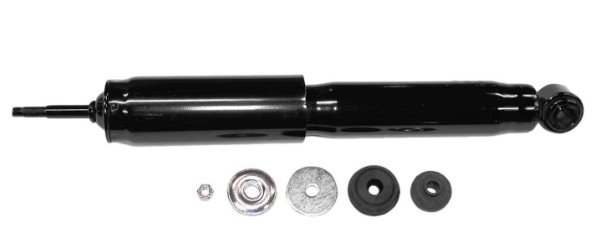 ACDelco 530-37