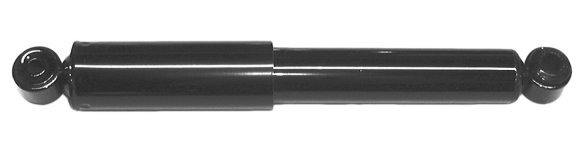ACDelco 5304