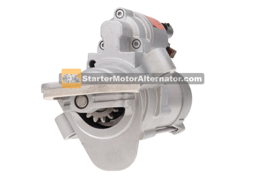 ACDelco 55497009