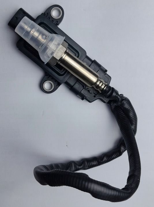 ACDelco 55514489