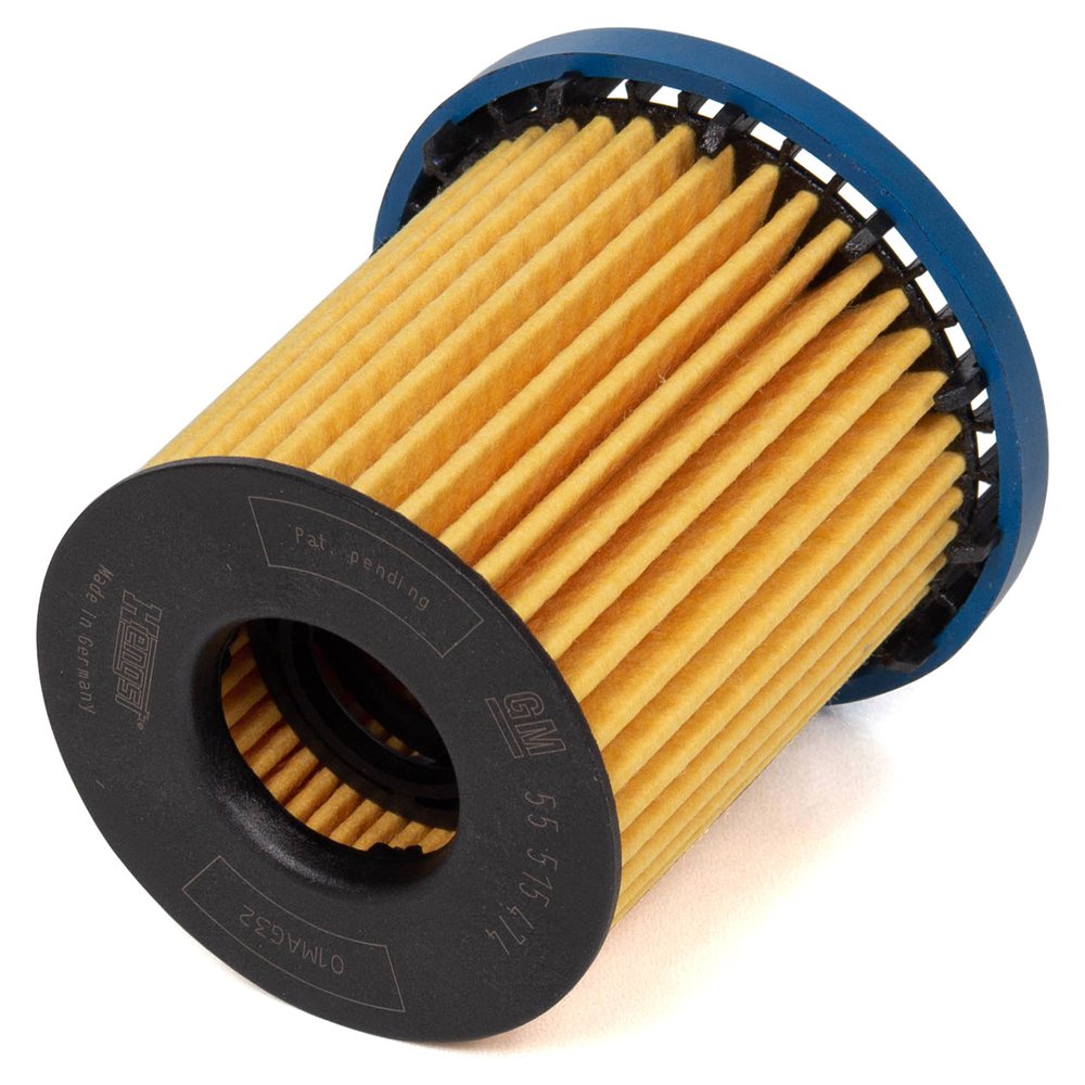 ACDelco 55515474