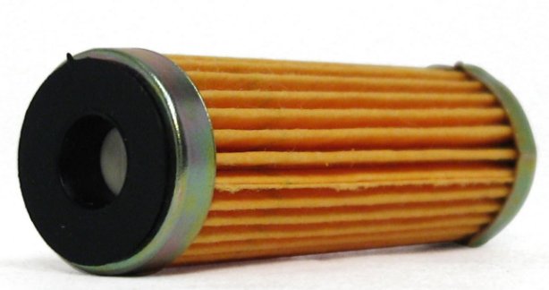 ACDelco 5651803