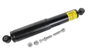 ACDelco 580-354