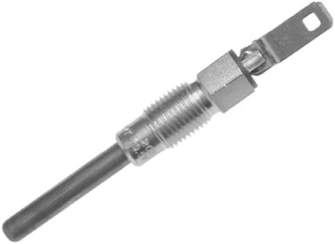 ACDelco 60G