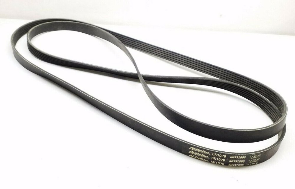 ACDelco 6K1020 — 1