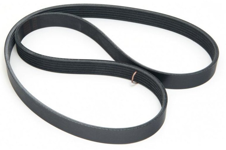 ACDelco 6K802