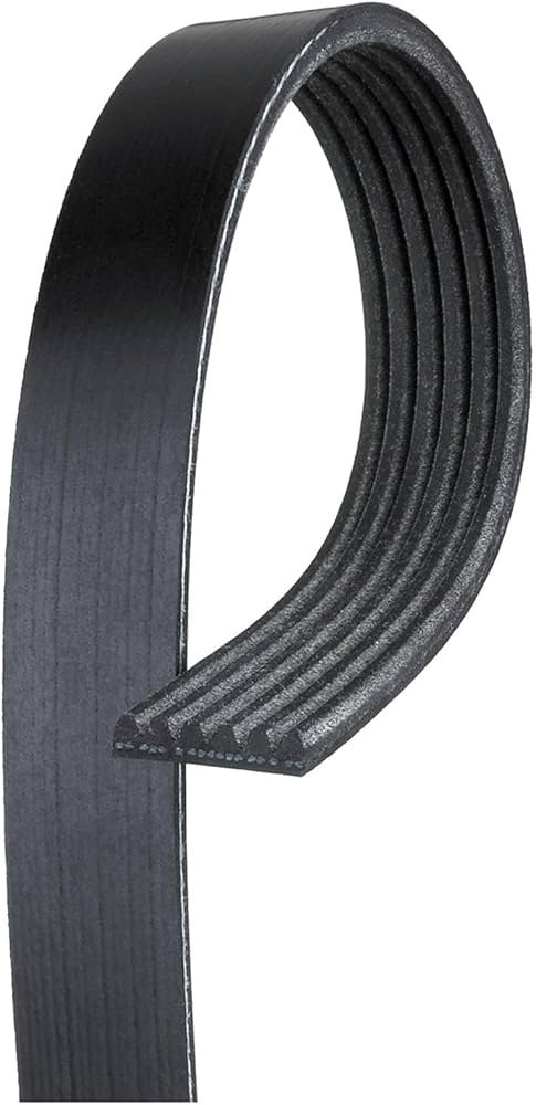 ACDelco 6K923