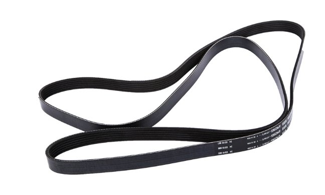 ACDelco 6K930