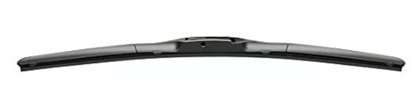 ACDelco 801616