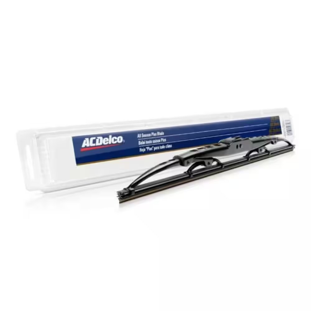 ACDelco 8-111 — 1