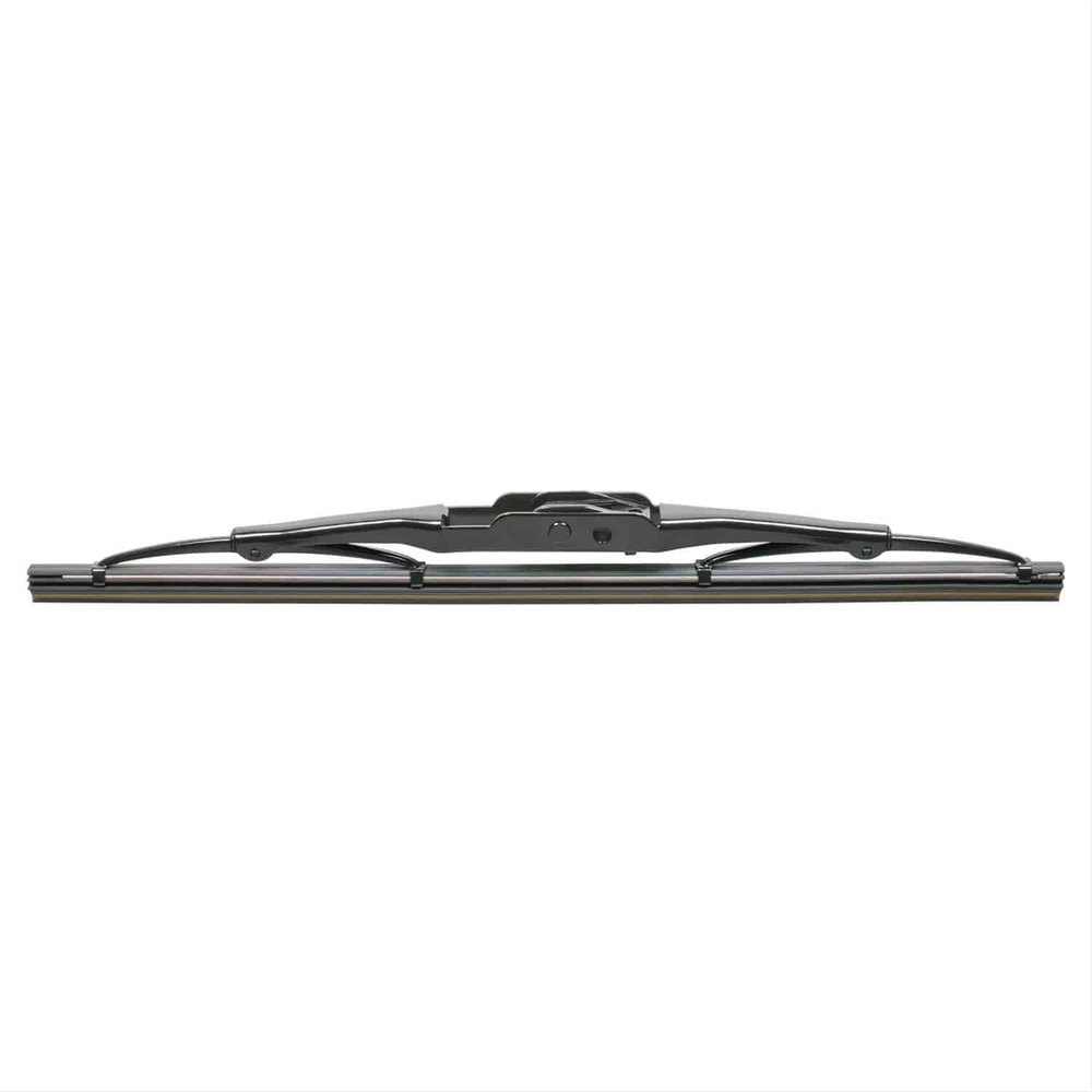 ACDelco 8-111