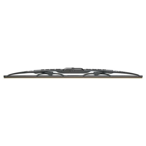 ACDelco 8-116