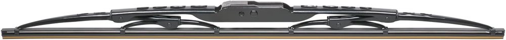 ACDelco 8-117