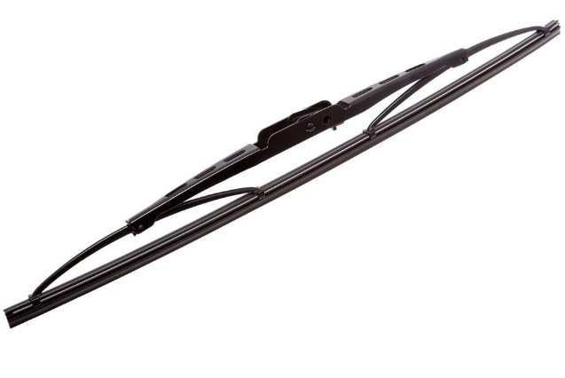 ACDelco 8-2151