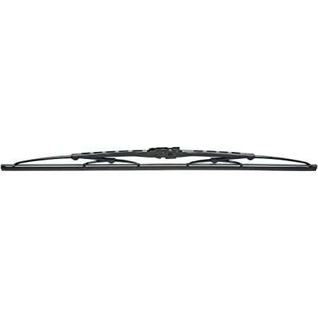 ACDelco 8-2201